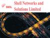 Shell Networks Is Recruiting Freshers