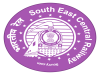  South East Central Railway Apprentice jobs