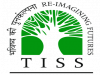 4 Research Associate posts @ Tata Institute of Social Sciences (TISS)