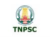 32 Executive Officer posts @ TNPSC
