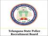  TSLPRB Recruitment Notification 2022 for 225 Driver Operator posts