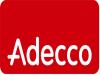 Adecco Recruiting Freshers Any Graduate Can Apply Now