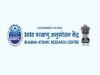 BARC Recruitment 2022 For 89 Group C Non Gazetted Posts