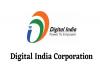 Digital India Recruitment 2022 for Young Professional Jobs