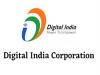 digital india corporation recruitment