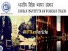 IIFT Recruitment 2022 Library Information Assistant