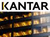 Kantar Recruiting Analyst Any Graduate can Apply Now!!!