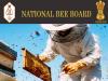 National Bee Board Recruitment 2022 Consultants & Technical Assistant