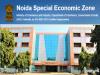 Noida Special Economic Zone Recruitment 2022 Preventive Officer Group B