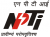 NPTI Notification 2022 for PG Diploma Courses 