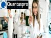 Quantuspro Solution Recruiting Freshers