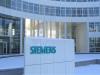 Siemens Recruiting Engineers