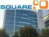 Freshers Jobs At Square 