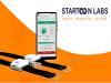 Startoon Labs is Hiring Backend Developer