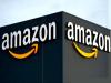 Freshers Jobs Opening in Amazon 