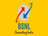 BSNL Haryana Recruitment 2022 For Apprentice Jobs details here