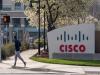 Information Technology Jobs Opening in CISCO