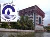 Cochin Port Authority Recruitment 2022 Superintending Engineer