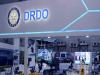 DRDO DMRL Recruitment 2022 For Junior Research Fellow Jobs