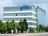 Engineering Jobs Opening in HCL