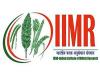 IIMR Hyderabad Recruitment 2022 for Young Professional Posts