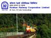 Konkan Railway Corporation Limited Recruitment 2022 Assistant Accounts Officer/ Project
