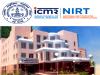 Walk-In-Interview in ICMR - National Institute for Research in Tuberculosis for Project Scientist