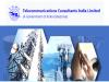 Telecommunications Consultants India Ltd Notification 2022 for Chief General Manager