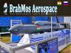 brahmos aerospace notification 2022