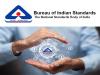 Bureau of Indian Standards Scientist B