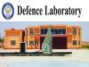 Defence Laboratory  Jodhpur  Apprenticeships 