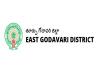 east godavari district recruitment