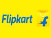 Walk-in in Flipkart For Delivery Associate; Starting Salary Rs.20000/-!!! 