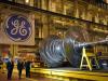 Multiple Jobs Opening in General Electric