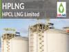 Engineering Jobs Opening in HPLNG LNG Limited
