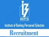 IBPS recruitment 2022 For 6432 PO, MT Posts