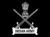 Admission in Indian Army