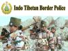 108 Constable Posts in ITBP