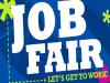 APSSDC Jobs Fair in Chittoor District 