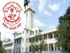 University of Kerala 