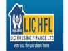 LIC HFL Recruitment 