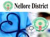 Medical & Health Department Nellore