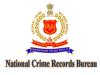 National Crime Records Bureau Head Constable Notification 2022