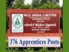 NLC India Limited Apprentices Notification 2022 
