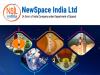Managerial Posts in New Space India Limited