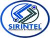 sirintel technologies