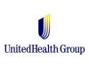United Health Group Hiring Graduates