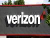 Jobs Vacancies at Verizon: Open Positions