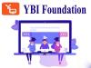 YBI Foundation