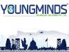 Young Minds Technology Solutions Private Limited
